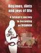 Regimes, Diets, and Joys of Life: A... - Bild 1