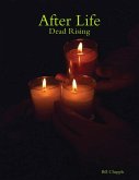 After Life: Dead Rising (eBook, ePUB)