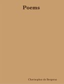 Poems (eBook, ePUB)