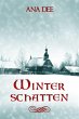 Winterschatten (eBook, ePUB) - Bild 1