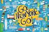 Go, New York, Go! (eBook, ePUB) - Bild 1