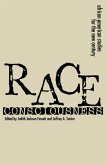 Race Consciousness (eBook, ePUB)