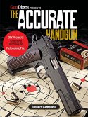 The Accurate Handgun (eBook, ePUB)
