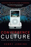 Convergence Culture (eBook, ePUB) Convergence Culture (eBook, ePUB)