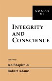 Integrity and Conscience (eBook, ePUB)