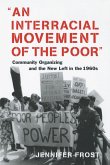 An Interracial Movement of the Poor (eBook, ePUB)