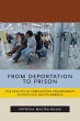 From Deportation to Prison (eBook, ePUB) - Bild 1