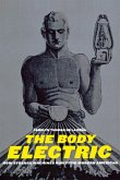 The Body Electric (eBook, ePUB)