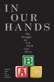 In Our Hands (eBook, ePUB)