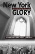 New York Glory (eBook, ePUB) - Bild 1