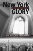 New York Glory (eBook, ePUB)