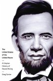 The United States of the United Races (eBook, ePUB)