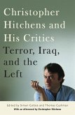 Christopher Hitchens and His Critics (eBook, ePUB)