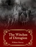 The Witches of Dirragion (eBook, ePUB)