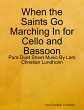 When the Saints Go Marching In for... - Bild 1
