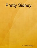 Pretty Sidney (eBook, ePUB)
