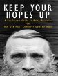 Keep Your Hopes Up (eBook, ePUB) - Bild 1