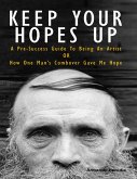 Keep Your Hopes Up (eBook, ePUB)