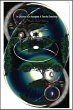 The Universe in an Hourglass: A Time... - Bild 1