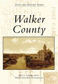 Walker County (eBook, ePUB)