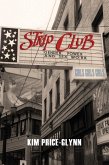 Strip Club (eBook, ePUB)