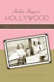 Hedda Hopper's Hollywood (eBook, ePUB)