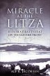 Miracle at the Litza (eBook, ePUB) - Bild 1