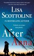 After Anna (eBook, ePUB) - Bild 1