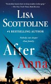 After Anna (eBook, ePUB)