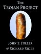 The Trojan Project (eBook, ePUB) - Bild 1