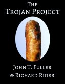 The Trojan Project (eBook, ePUB)