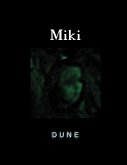 Miki (eBook, ePUB)