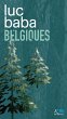 Belgiques (eBook, ePUB) - Bild 1