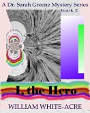 I, The Hero (eBook, ePUB)