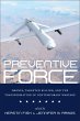 Preventive Force (eBook, ePUB) - Bild 1