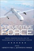 Preventive Force (eBook, ePUB)