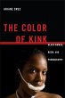 The Color of Kink (eBook, ePUB) - Bild 1