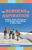 The Burdens of Aspiration (eBook, ePUB)