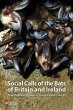 Social Calls of the Bats of Britain and... - Bild 1