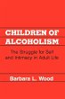 Children of Alcoholism (eBook, ePUB) - Bild 1