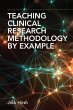 Teaching Clinical Research Methodology... - Bild 1