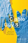 Cable Guys (eBook, ePUB)