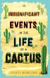 Insignificant Events in the Life of a... - Bild 1