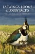 Lapwings, Loons and Lousy Jacks (eBook,... - Bild 1