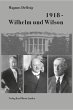 1918 - Wilhelm und Wilson (eBook, ePUB) - Bild 1