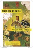 Filipino Studies (eBook, ePUB) Filipino Studies (eBook, ePUB)