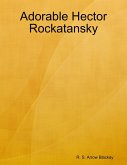 Adorable Hector Rockatansky (eBook, ePUB)