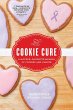 The Cookie Cure (eBook, ePUB) - Bild 1