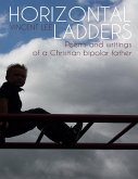 Horizontal Ladders (eBook, ePUB)