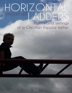 Cover Horizontal Ladders (eBook, ePUB)
